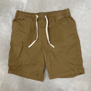 Old Navy Jogger Shorts